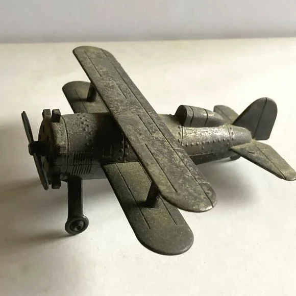 Metal plane sharpener - Picture 1 of 4